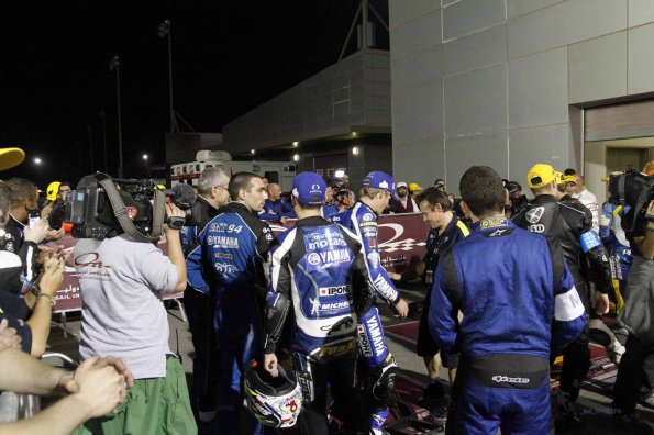 2011 Qatar victoire018